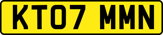 KT07MMN