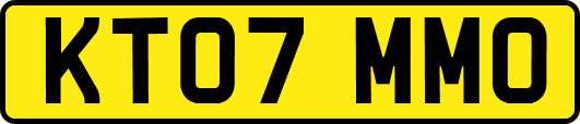 KT07MMO