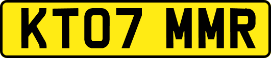 KT07MMR