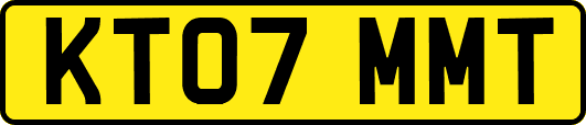 KT07MMT