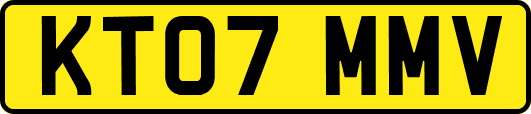 KT07MMV