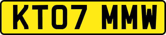 KT07MMW