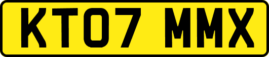 KT07MMX