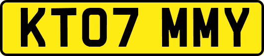 KT07MMY