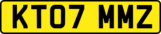 KT07MMZ