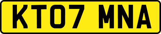 KT07MNA
