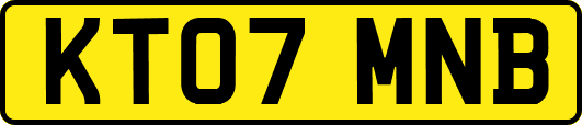 KT07MNB