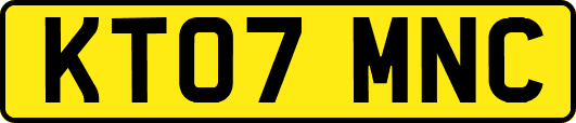 KT07MNC