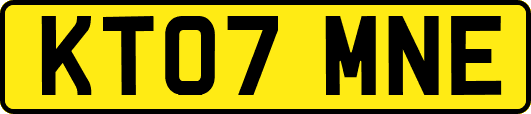 KT07MNE