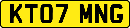KT07MNG