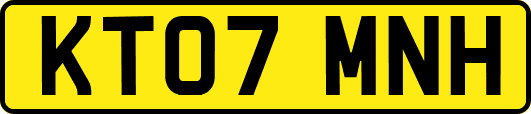 KT07MNH