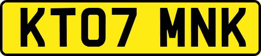 KT07MNK