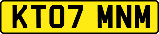 KT07MNM