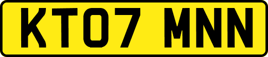 KT07MNN