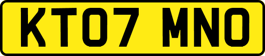 KT07MNO
