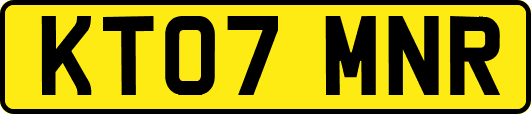 KT07MNR