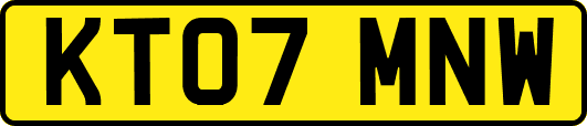 KT07MNW