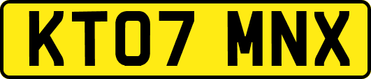 KT07MNX