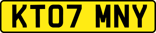 KT07MNY