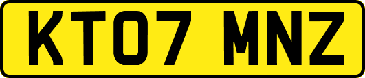 KT07MNZ