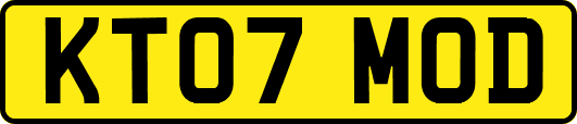 KT07MOD