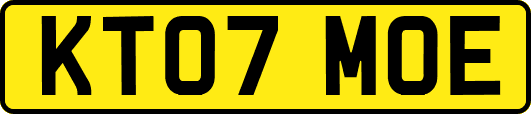 KT07MOE