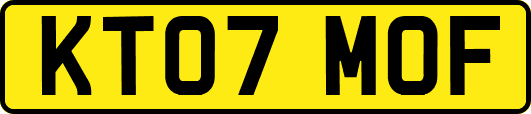 KT07MOF