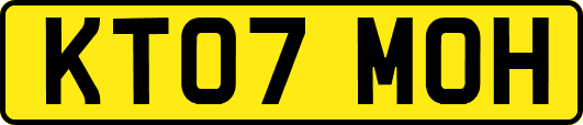 KT07MOH