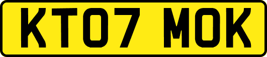 KT07MOK