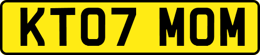 KT07MOM