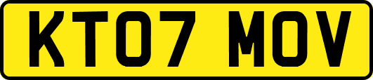 KT07MOV
