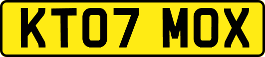 KT07MOX