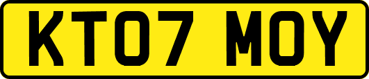 KT07MOY