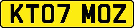 KT07MOZ