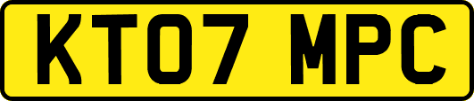 KT07MPC