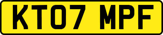 KT07MPF