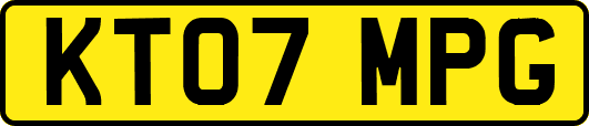 KT07MPG