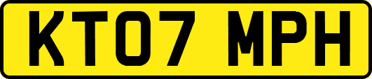 KT07MPH