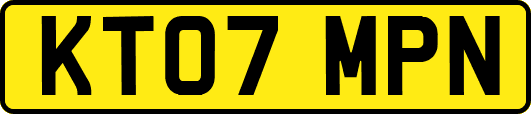KT07MPN