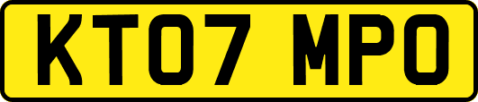 KT07MPO