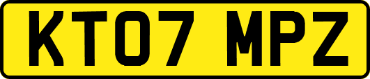 KT07MPZ