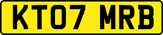 KT07MRB