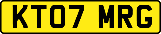 KT07MRG