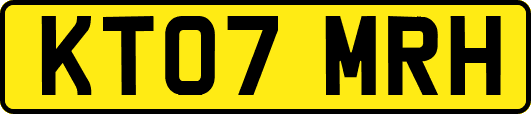 KT07MRH