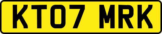 KT07MRK