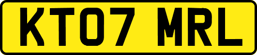 KT07MRL