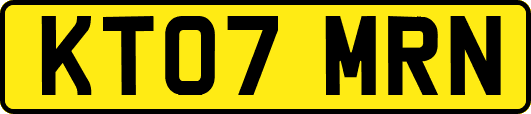 KT07MRN