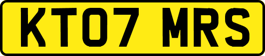 KT07MRS