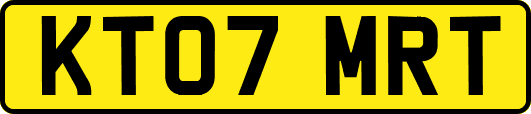 KT07MRT