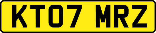 KT07MRZ